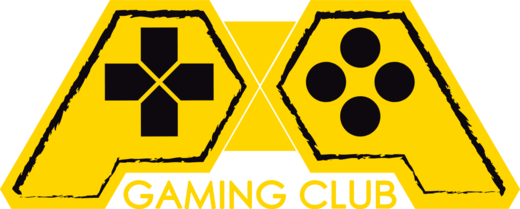 RA Gaming Club